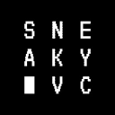 Sneaky Ventures