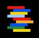 SoftBank Latin America Fund