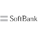 SoftBank Opportunity Fund