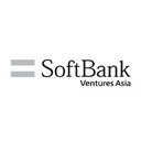 SoftBank Ventures Asia
