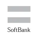 SoftBank Vision Fund