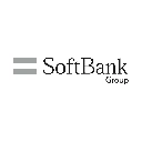 SoftBank