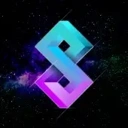 Solanium Ventures