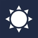 Solar Eco Fund