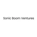 Sonic Boom Ventures