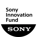 Sony Innovation Fund