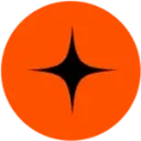 Spacecadet Ventures