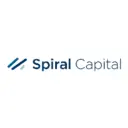 Spiral Capital