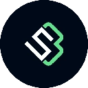 Spirit Blockchain Capital
