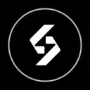 Spyre Capital