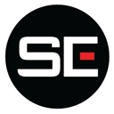 Square Enix