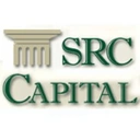 SRC Capital