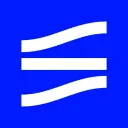 State Street Corporation
