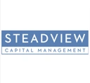 Steadview Capital