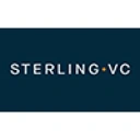Sterling VC