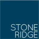 Stone Ridge