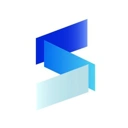Stratified Capital