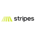 Stripes