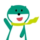 Sumitomo Mitsui Banking Corporation