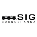Susquehanna Private Equity Investments