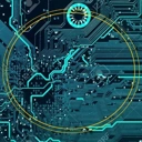 SVK Crypto