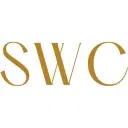 SWC Global
