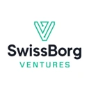 SwissBorg Ventures