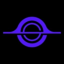 Syncracy Capital