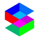 Systemic Ventures