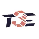 T3E Ventures