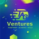 Tag Ventures