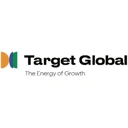 Target Global
