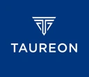 Taureon