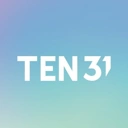Ten31