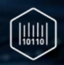 TenOneTen Ventures