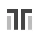 Tensor Investment Corporation