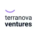 Terranova Ventures