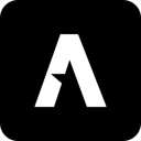 The Aventures