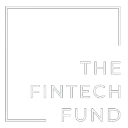 The Fintech Fund