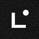 The Linea Ecosystem Investment Alliance