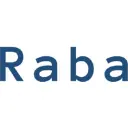 The Raba Partnership
