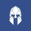 The Spartan Group