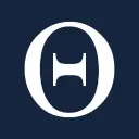 Theta Blockchain Ventures