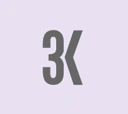 Third Kind Venture
