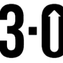 Three Point Capital