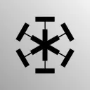 Tido Capital