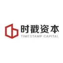 Timestamp Capital