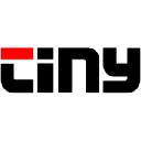 Tiny VC