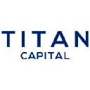 Titan Capital