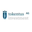 tokentus Investment AG